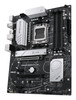ASUS PRIME B650-PLUS AMD B650 Socket AM5 ATX – image 3