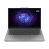 Lenovo LOQ 15.6" Gaming Laptop RTX 3050 Intel i5 12450HX 16GB 1TB Windows 11