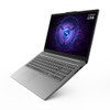 Lenovo LOQ 15.6" Gaming Laptop RTX 3050 Intel i5 12450HX 16GB 1TB Windows 11