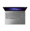 Lenovo LOQ 15.6" Gaming Laptop RTX 3050 Intel i5 12450HX 16GB 1TB Windows 11