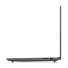 Lenovo LOQ 15.6" Gaming Laptop RTX 3050 Intel i5 12450HX 16GB 1TB Windows 11