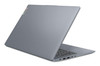 Lenovo IdeaPad Slim 3 15.6" Laptop AMD Ryzen 7 5825U 16GB 512GB Windows 11