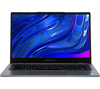Entity Book 14" Laptop Intel Celeron N4020 4GB RAM 128GB eMMC Windows 11 Grey