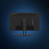 Lenovo Legion R27i-30 27" Gaming Monitor 165Hz 0.5ms FHD IPS