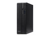 Acer Veriton X VX2710G i5-13400 8GB RAM 512GB SSD Windows 11 Pro PC – image 3