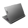 Lenovo Legion 5 RTX 4060 16" Gaming Laptop Intel Core i7 14650HX 16GB 1TB Win 11