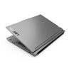 Lenovo Legion 5 RTX 4060 16" Gaming Laptop Intel Core i7 14650HX 16GB 1TB Win 11