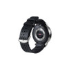 ASUS VivoWatch 5 Smart Health Tracker ECG GPS Fitness Monitor Black 14-Day Batt