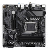 GIGABYTE AMD B650M D3HP AX Motherboard