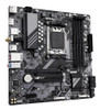 GIGABYTE AMD B650M D3HP AX Motherboard
