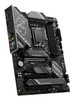 MSI Z790 GAMING PLUS WIFI motherboard Intel Z790 LGA 1700 ATX