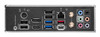 MSI Z790 GAMING PLUS WIFI motherboard Intel Z790 LGA 1700 ATX