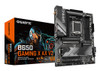 GIGABYTE AMD AM5 B650 GAMING X AX V2 Motherboard