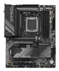 GIGABYTE AMD AM5 B650 GAMING X AX V2 Motherboard