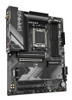 GIGABYTE AMD AM5 B650 GAMING X AX V2 Motherboard