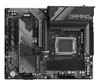 GIGABYTE AMD AM5 B650 GAMING X AX V2 Motherboard