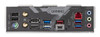 GIGABYTE AMD AM5 B650 GAMING X AX V2 Motherboard
