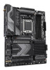 GIGABYTE AMD X670 GAMING X AX V2 Motherboard