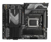 GIGABYTE AMD X670 GAMING X AX V2 Motherboard – image 4