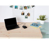 WD Elements SE 1TB USB 3.0 External Portable Hard Drive - Black