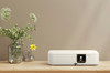 Epson CO-FH02 1080p Smart Projector with Android TV 3000 Lumens