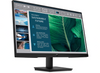 HP Series 3 Pro 23.8" FHD Full HD Monitor 100Hz Tilt Stand