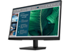 HP Series 3 Pro 23.8" FHD Full HD Monitor 100Hz Tilt Stand – image 2