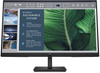 HP Series 3 Pro 23.8" FHD Full HD Monitor 100Hz Tilt Stand – image 3