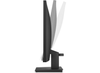 HP Series 3 Pro 23.8" FHD Full HD Monitor 100Hz Tilt Stand – image 4