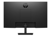 HP Series 3 Pro 23.8" FHD Full HD Monitor 100Hz Tilt Stand – image 5