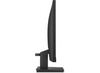 HP Series 3 Pro 23.8" FHD Full HD Monitor 100Hz Tilt Stand