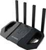 ASUS TUF Gaming BE3600 WiFi 7 Dual Band Router 2.5G WAN