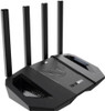 ASUS TUF Gaming BE3600 WiFi 7 Dual Band Router 2.5G WAN