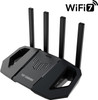 ASUS TUF Gaming BE3600 WiFi 7 Dual Band Router 2.5G WAN