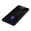 Asus ROG Phone 8 Handheld Gaming Android Phone 12GB/256GB