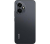 Honor 400 5G 256GB Midnight Black 8GB RAM AI Google Android Smartphone – image 3