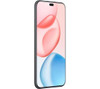 Honor 400 Pro 5G 512GB 12GB RAM Midnight Black AI Smartphone Honor 400 Pro 5G 512GB 12GB RAM Midnight Black AI Smartphone