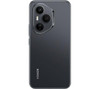 Honor 400 Pro 5G 512GB 12GB RAM Midnight Black AI Smartphone Honor 400 Pro 5G 512GB 12GB RAM Midnight Black AI Smartphone