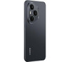 Honor 400 Pro 5G 512GB 12GB RAM Midnight Black AI Smartphone Honor 400 Pro 5G 512GB 12GB RAM Midnight Black AI Smartphone