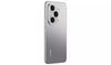Honor 400 Pro 5G 512GB 12GB RAM Lunar Grey AI Smartphone