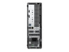 Dell OptiPlex 7020 SFF Desktop PC i5 12500 16GB DDR5 512GB SSD Win 11 Pro