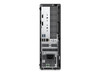 Dell OptiPlex 7020 SFF Desktop PC i5 12500 16GB DDR5 512GB SSD Win 11 Pro