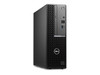 Dell OptiPlex 7020 SFF Desktop PC i5 12500 16GB DDR5 512GB SSD Win 11 Pro