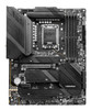 MSI Intel MAG Z790 TOMAHAWK WIFI Motherboard Z790 LGA 1700 ATX