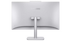 LENOVO A100 23.8" All-in-One PC Intel N100 8GB RAM 512GB SSD Windows 11
