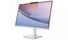 LENOVO A100 23.8" All-in-One PC Intel N100 8GB RAM 512GB SSD Windows 11