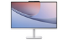 LENOVO A100 23.8" All-in-One PC Intel N100 8GB RAM 512GB SSD Windows 11