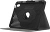 Targus VersaVu Case for iPad 10th 11th Gen 10.9" Military Grade 360° Rotate