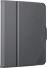 Targus VersaVu Case for iPad 10th 11th Gen 10.9" Military Grade 360° Rotate