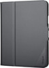 Targus VersaVu Case for iPad 10th 11th Gen 10.9" Military Grade 360° Rotate